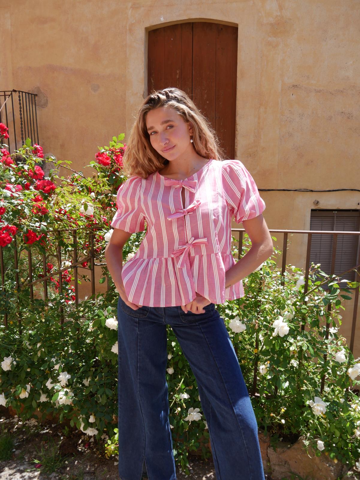 Imagen del producto 6