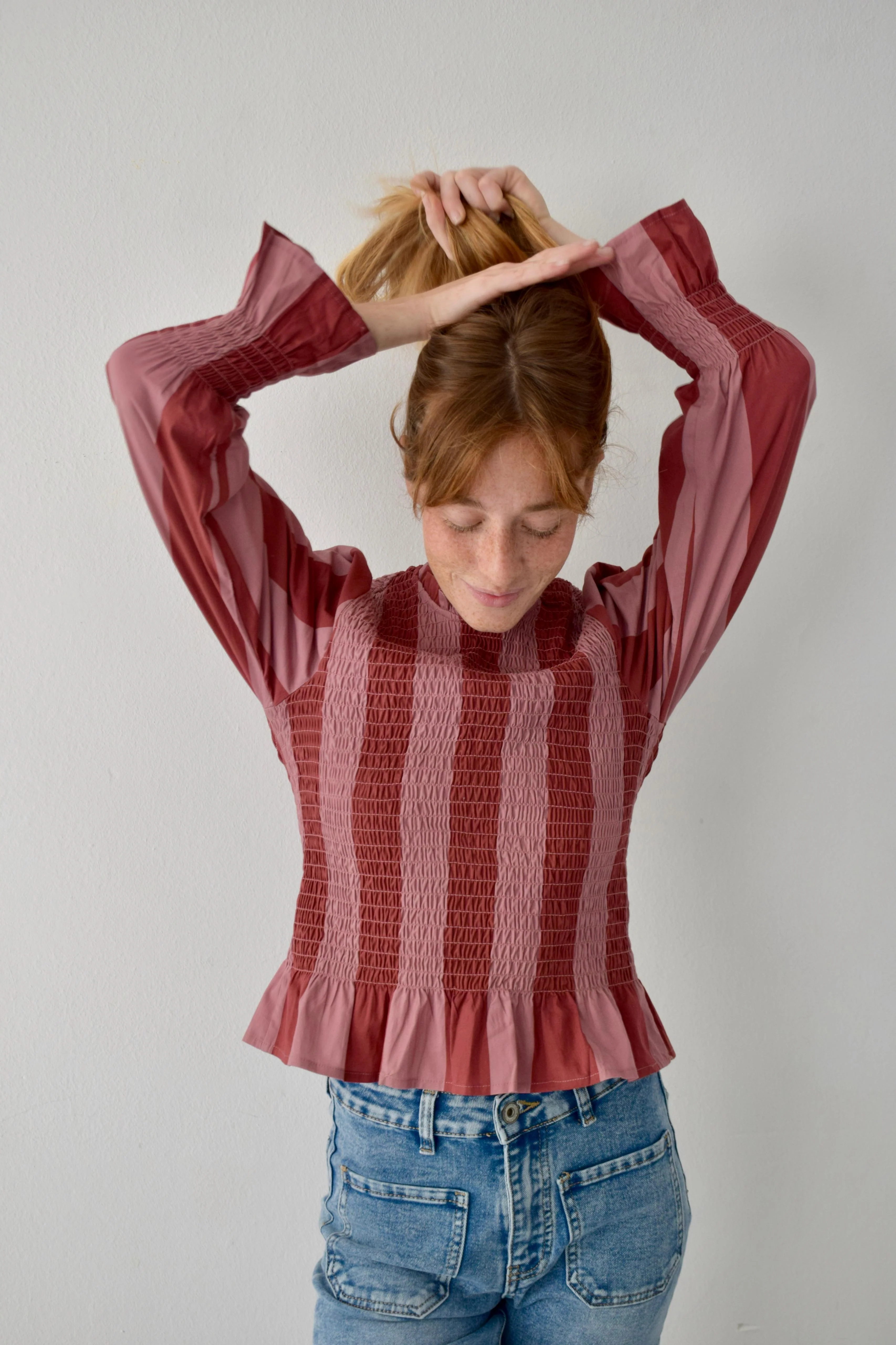 Imagen del producto 3