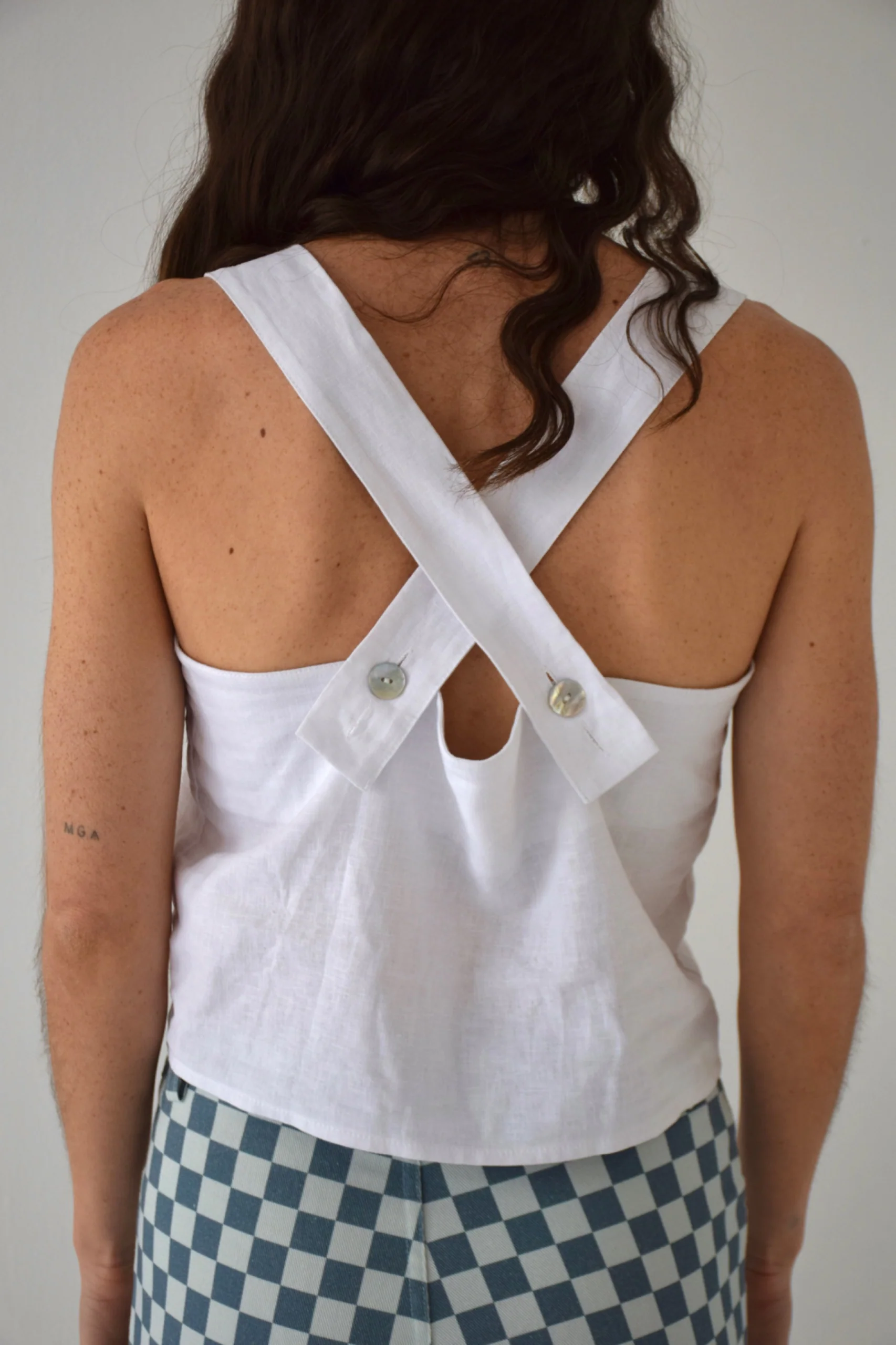 Imagen del producto 6