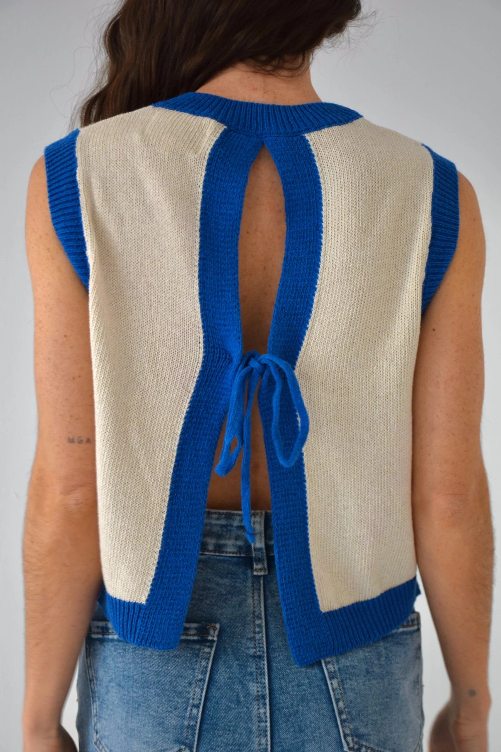 Imagen del producto 7
