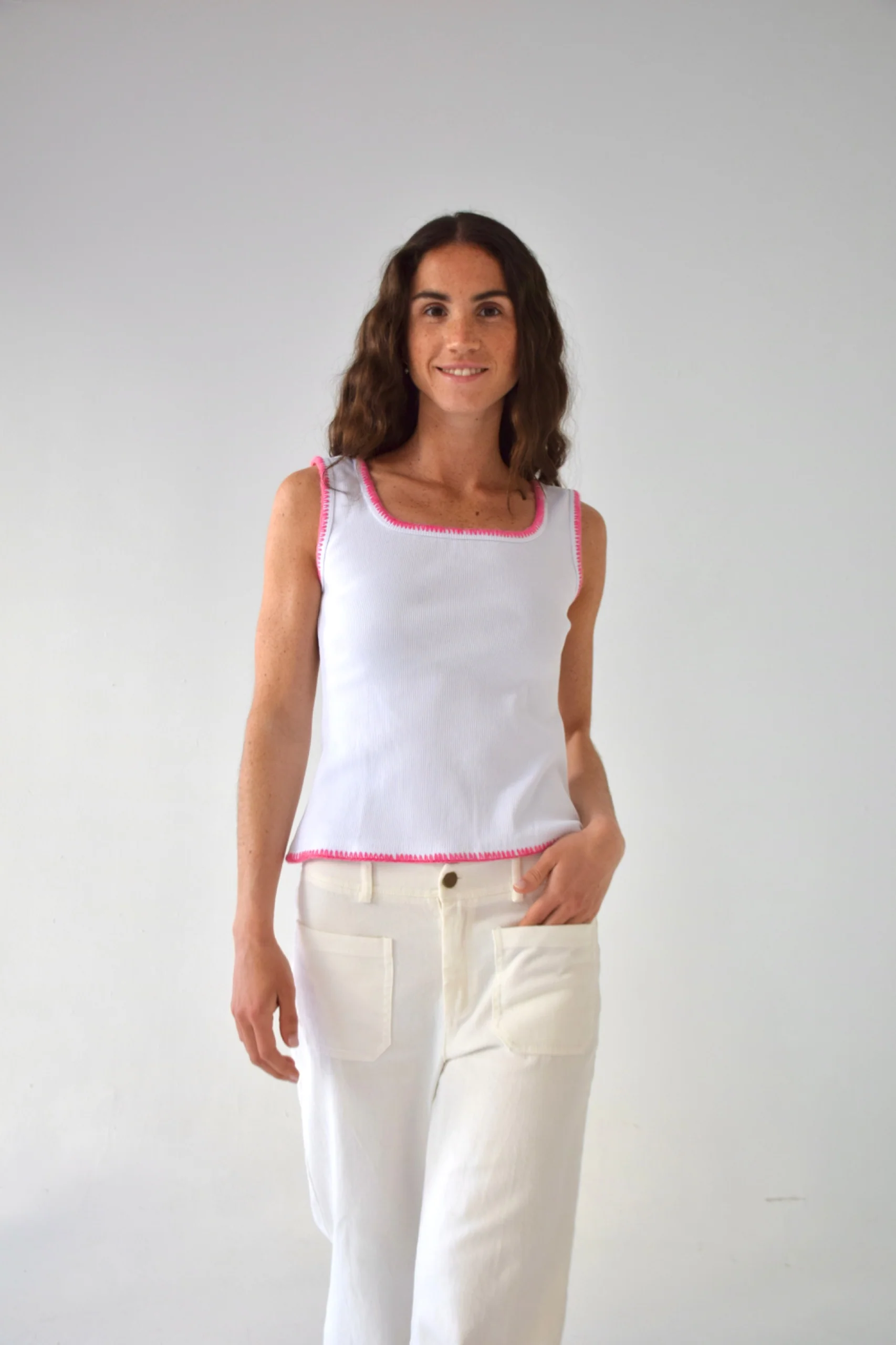 Imagen del producto 2