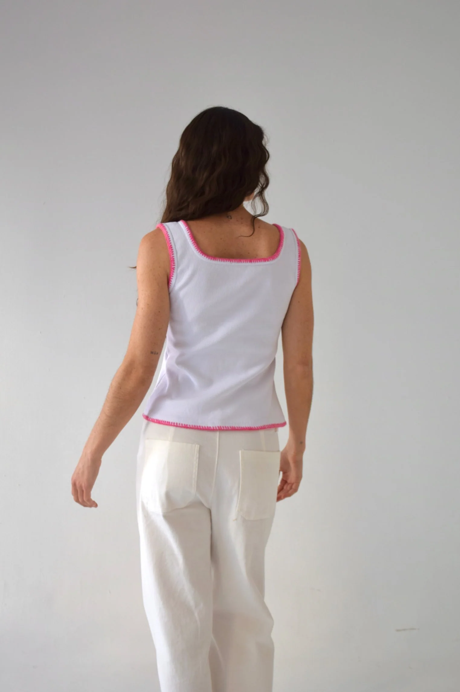 Imagen del producto 3