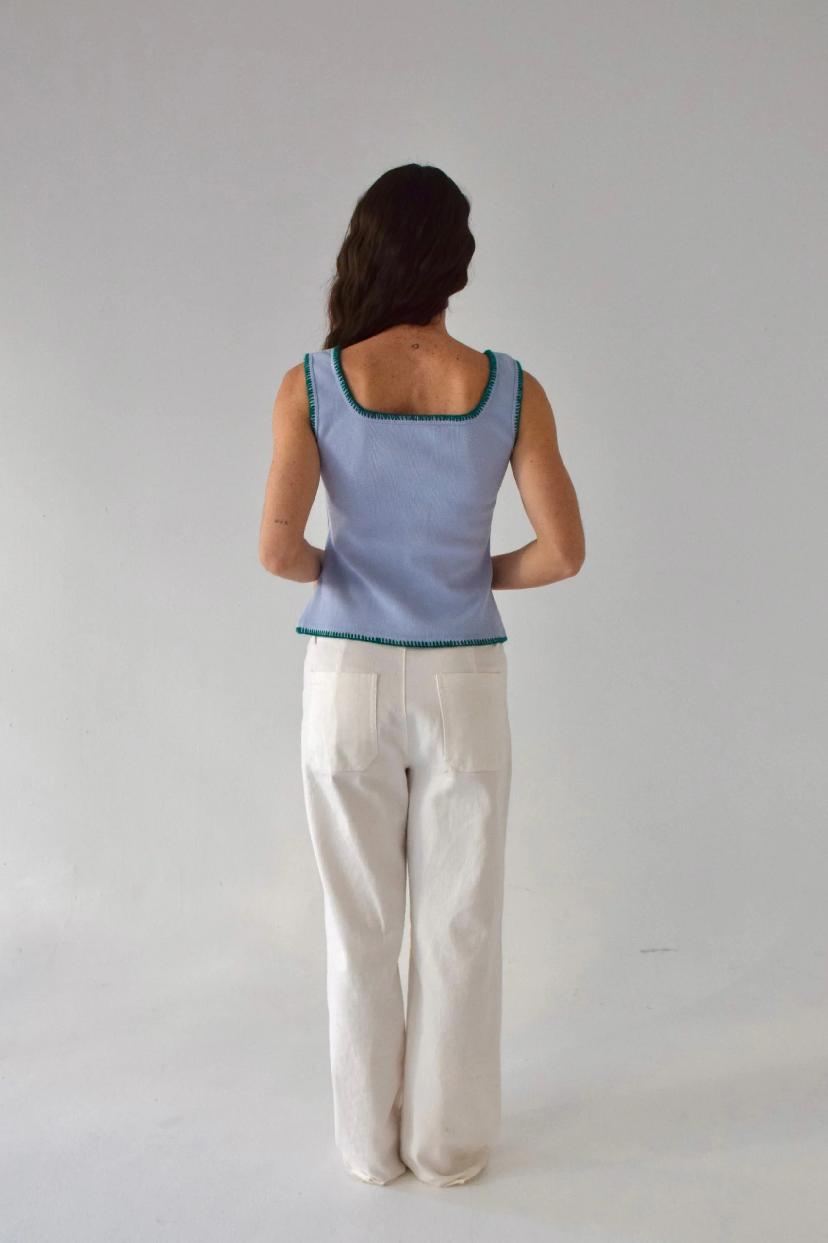 Imagen del producto 5
