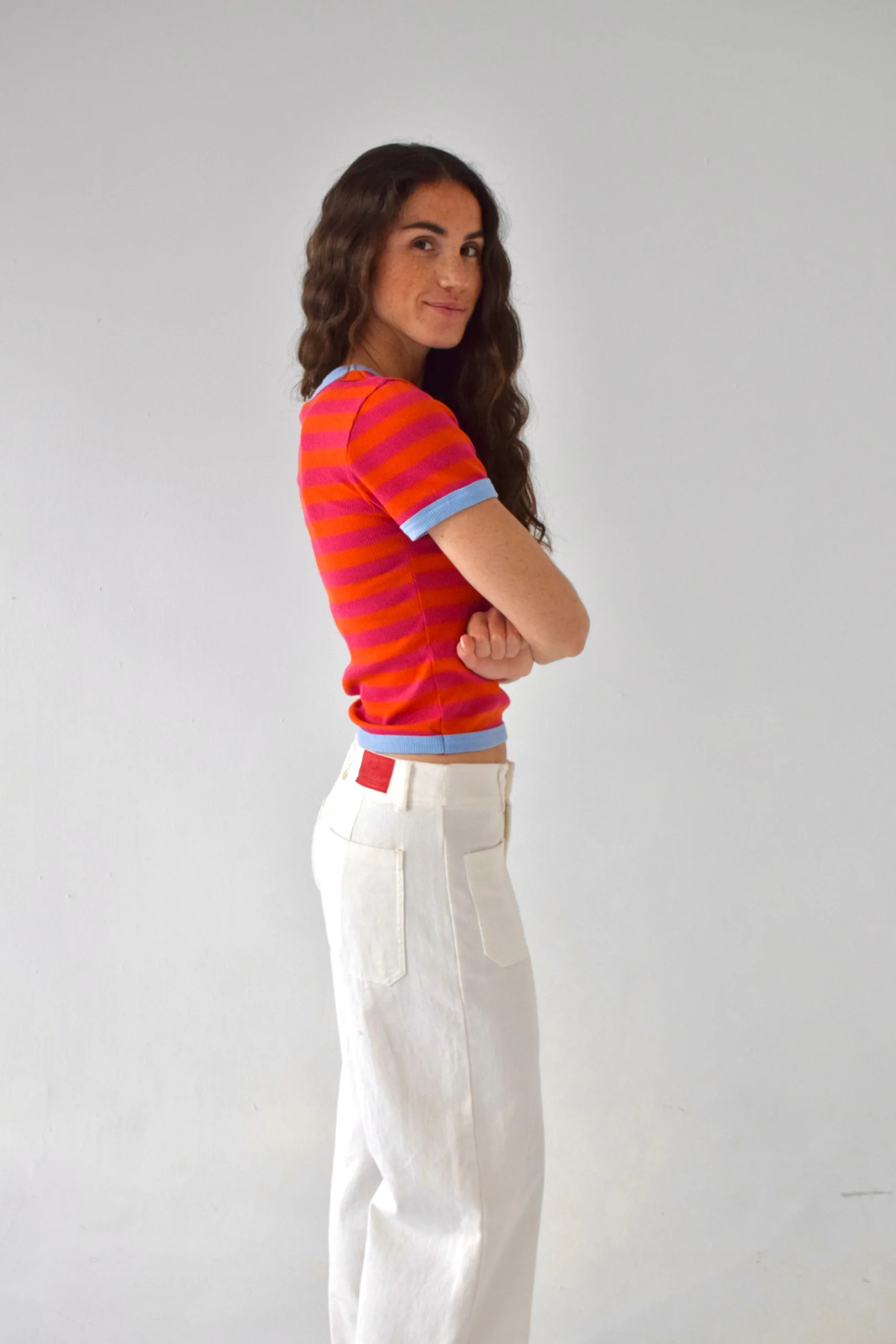 Imagen del producto 8
